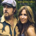 Buy Blue Mother Tupelo - Heaven And Earth Mp3 Download