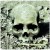 Buy Bone Man - II Mp3 Download