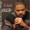 Buy Byron Cage - Live At New Birth Cathedral Mp3 Download