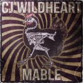 Buy CJ Wildheart - Mable Mp3 Download