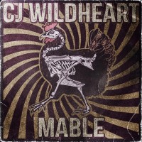 Purchase CJ Wildheart - Mable