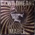 Buy CJ Wildheart - Mable Mp3 Download