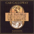 Buy Cab Calloway - The Cab Calloway Story Mp3 Download