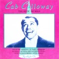Buy Cab Calloway - The Hi-De-Ho Man Mp3 Download