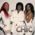 Buy Chic - An Evening With Chic Mp3 Download