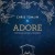 Buy Chris Tomlin - Adore ... Christmas Songs Of Worship (Live) Mp3 Download