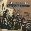 Buy Circle J - Fat Man's Chest Mp3 Download