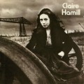 Buy Claire Hamill - One House Left Standing (Remastered 2008) Mp3 Download