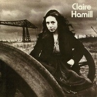 Purchase Claire Hamill - One House Left Standing (Remastered 2008)