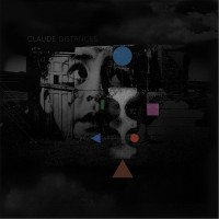 Purchase Claude - Distances CD1