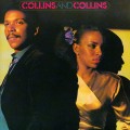 Buy Collins And Collins - Collins And Collins (Vinyl) Mp3 Download