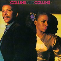 Purchase Collins And Collins - Collins And Collins (Vinyl)