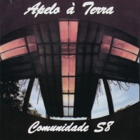 Purchase Comunidade S8 - Apelo A Terra (Vinyl)