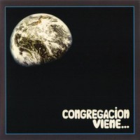 Purchase Congregacion - Viene... (Vinyl)