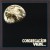 Buy Congregacion - Viene... (Vinyl) Mp3 Download