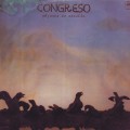 Buy Congreso - Pajaros De Arcilla (Vinyl) Mp3 Download