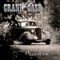 Buy Crank Case - Moonshine Hill Mp3 Download