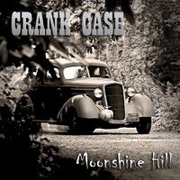 Purchase Crank Case - Moonshine Hill