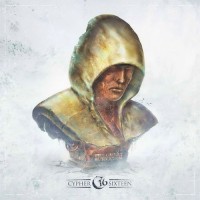Purchase Cypher Sixteen - The Great Surveyor