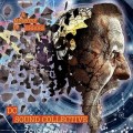 Buy DC Sound Collective - A Memory Of Errors Mp3 Download