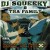 Buy DJ Squeeky - During The Mission Mp3 Download