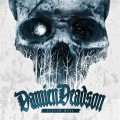 Buy Damien Deadson - Shadow Work Mp3 Download