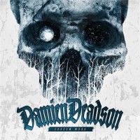Purchase Damien Deadson - Shadow Work