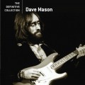 Buy Dave Mason - The Definitive Collection Mp3 Download