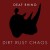 Buy Deaf Rhino - Dirt, Rust, Chaos Mp3 Download