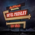 Buy Devil Presley - En Vivo Mp3 Download