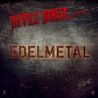 Purchase Devils Diner - Edelmetal