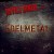 Buy Devils Diner - Edelmetal Mp3 Download