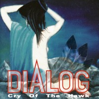 Purchase Dialog - Cry Of The Hawk