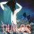 Buy Dialog - Cry Of The Hawk Mp3 Download