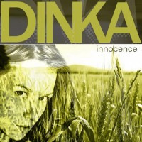 Purchase Dinka - Innocence (EP)
