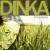 Buy Dinka - Innocence (EP) Mp3 Download