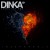 Buy Dinka - Inseparable (With Angelika Vee) (EP) Mp3 Download