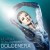 Buy Dolcenera - Le Stelle Non Tremano Mp3 Download