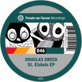 Buy Douglas Greed - St. Eisbein (EP) Mp3 Download