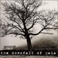 Buy Downfall Of Gaia - Demo (EP) Mp3 Download