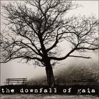 Purchase Downfall Of Gaia - Demo (EP)