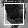 Buy Downfall Of Gaia - Downfall Of Gaia Mp3 Download