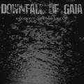 Buy Downfall Of Gaia - Salvation In Darkness (EP) Mp3 Download