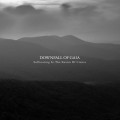 Buy Downfall Of Gaia - Suffocating In The Swarm Of Cranes Mp3 Download