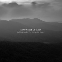 Purchase Downfall Of Gaia - Suffocating In The Swarm Of Cranes