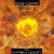Purchase Eliza Carthy- Eliza Carthy & The Kings Of Calicutt MP3