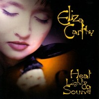 Purchase Eliza Carthy - Heat Light & Sound