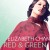 Buy Elizabeth Chan - Red & Green Mp3 Download