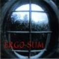 Buy Ergo Sum - Ergo Sum Mp3 Download