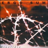Purchase Ergo Sum - Mixolidio